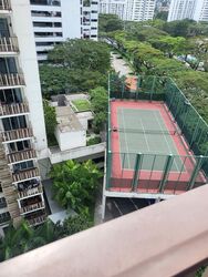 eCO (D16), Condominium #560235241
